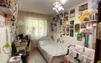 Продажа 4-комнатной квартиры, 78 м² в Караганде - фото 8