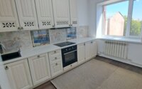 Продажа 4-комнатной квартиры, 72.3 м² в Караганде