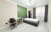 Продажа 2-комнатной квартиры, 53 м² в Астане - фото 2