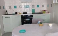 Продажа 3-комнатной квартиры, 76 м² в Алматы - фото 4