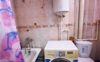 Продажа 2-комнатной квартиры, 42 м² в Темиртау - фото 6