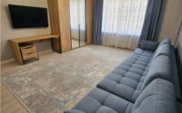 Продажа 3-комнатной квартиры, 133 м² в Астане - фото 2