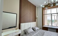 Продажа 2-комнатной квартиры, 41 м² в Астане - фото 16