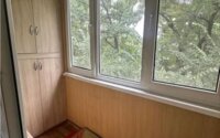 Продажа 2-комнатной квартиры, 46 м² в Алматы - фото 6