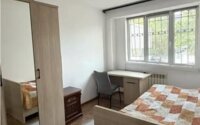 Продажа 3-комнатной квартиры, 62 м² в Алматы - фото 3