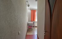 Продажа 2-комнатной квартиры, 42 м² в Алматы - фото 12