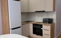 Продажа 1-комнатной квартиры, 42 м² в Астане - фото 2