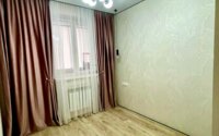 Продажа 3-комнатной квартиры, 60 м² в Астане - фото 5