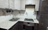Продажа 2-комнатной квартиры, 46 м² в Караганде - фото 7