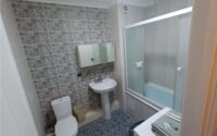 Продажа 1-комнатной квартиры, 38 м² в Алматы - фото 3