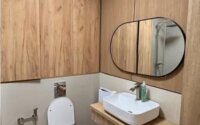 Продажа 2-комнатной квартиры, 53 м² в Астане - фото 4