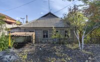 Продажа 4-комнатного дома, 79 м² в Караганде - фото 27