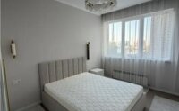 Продажа 3-комнатной квартиры, 72 м² в Алматы - фото 2