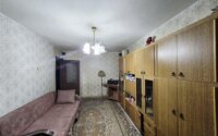 Продажа 3-комнатной квартиры, 63 м² в Темиртау - фото 2
