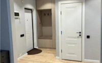 Продажа 2-комнатной квартиры, 61 м² в Алматы - фото 6