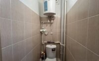 Продажа 3-комнатной квартиры, 61 м² в Караганде - фото 6