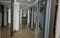 Продажа 4-комнатной квартиры, 150 м² в Алматы - фото 9