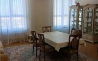 Продажа 3-комнатной квартиры, 100 м² в Алматы