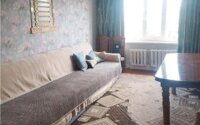 Продажа 4-комнатной квартиры, 81 м² в Темиртау