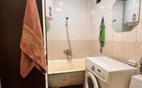 Продажа 3-комнатной квартиры, 56 м² в Темиртау - фото 2