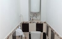 Продажа 3-комнатной квартиры, 75 м² в Темиртау - фото 10