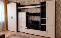 Аренда 1-комнатной квартиры, 35 м² в Астане - фото 7