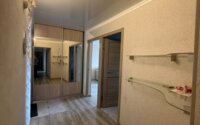 Продажа 4-комнатной квартиры, 90 м² в Караганде - фото 3