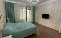 Продажа 4-комнатной квартиры, 214 м² в Астане - фото 2