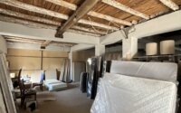 Продажа бизнеса, 600 м² в Шымкенте - фото 13