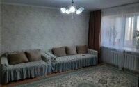Продажа 3-комнатной квартиры, 78 м² в Астане