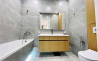 Продажа 3-комнатной квартиры, 105 м² в Астане - фото 5