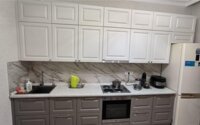 Продажа 2-комнатной квартиры, 65 м² в Караганде - фото 8