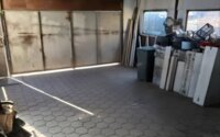Продажа 4-комнатного дома, 47.1 м² в Караганде - фото 9