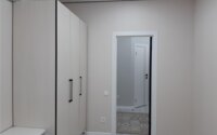 Продажа 3-комнатной квартиры, 76 м² в Астане - фото 6