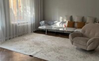 Продажа 3-комнатной квартиры, 102 м² в Астане