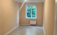 Продажа 3-комнатной квартиры, 58.5 м² в Алматы