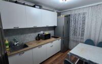 Продажа 3-комнатной квартиры, 74 м² в Караганде - фото 11
