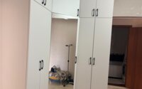 Продажа 3-комнатной квартиры, 64 м² в Караганде - фото 9