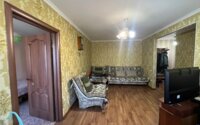 Продажа 2-комнатной квартиры, 45 м² в Караганде - фото 3
