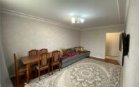 Продажа 3-комнатной квартиры, 72 м² в Астане - фото 2