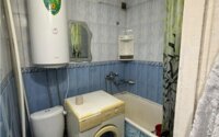 Продажа 2-комнатной квартиры, 38 м² в Караганде - фото 5