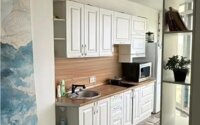 Продажа 2-комнатной квартиры, 45 м² в Астане - фото 2