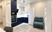 Продажа 1-комнатной квартиры, 32 м² в Алматы - фото 2