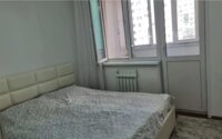 Продажа 3-комнатной квартиры, 76 м² в Алматы - фото 2
