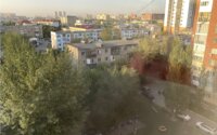 Продажа 3-комнатной квартиры, 90 м² в Астане - фото 15