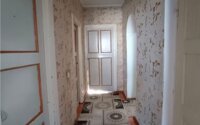 Продажа 3-комнатной квартиры, 82 м² в Караганде - фото 11