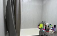 Продажа 1-комнатной квартиры, 35 м² в Караганде - фото 6