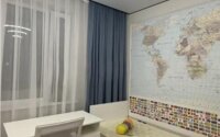 Продажа 4-комнатной квартиры, 102 м² в Астане - фото 4