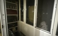 Продажа 2-комнатной квартиры, 44.2 м² в Темиртау - фото 9