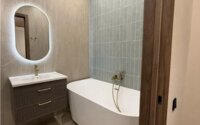 Продажа 2-комнатной квартиры, 56 м² в Астане - фото 3